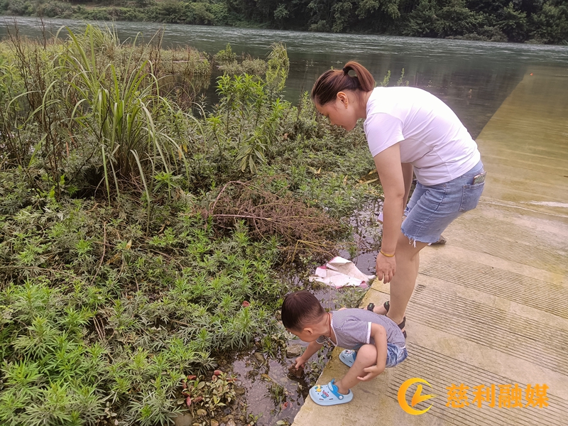 微信图片_20230703125257.jpg