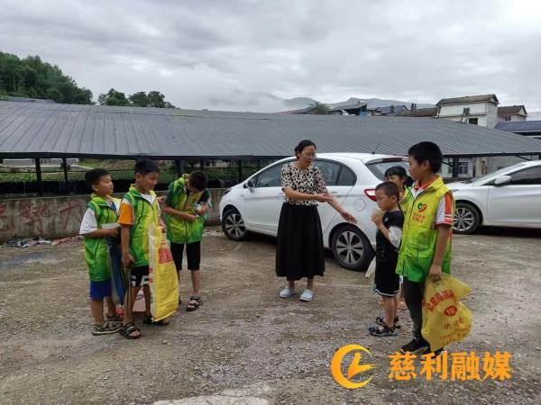 微信图片_20230707100004.jpg 微信图片_20230707100004.jpg
