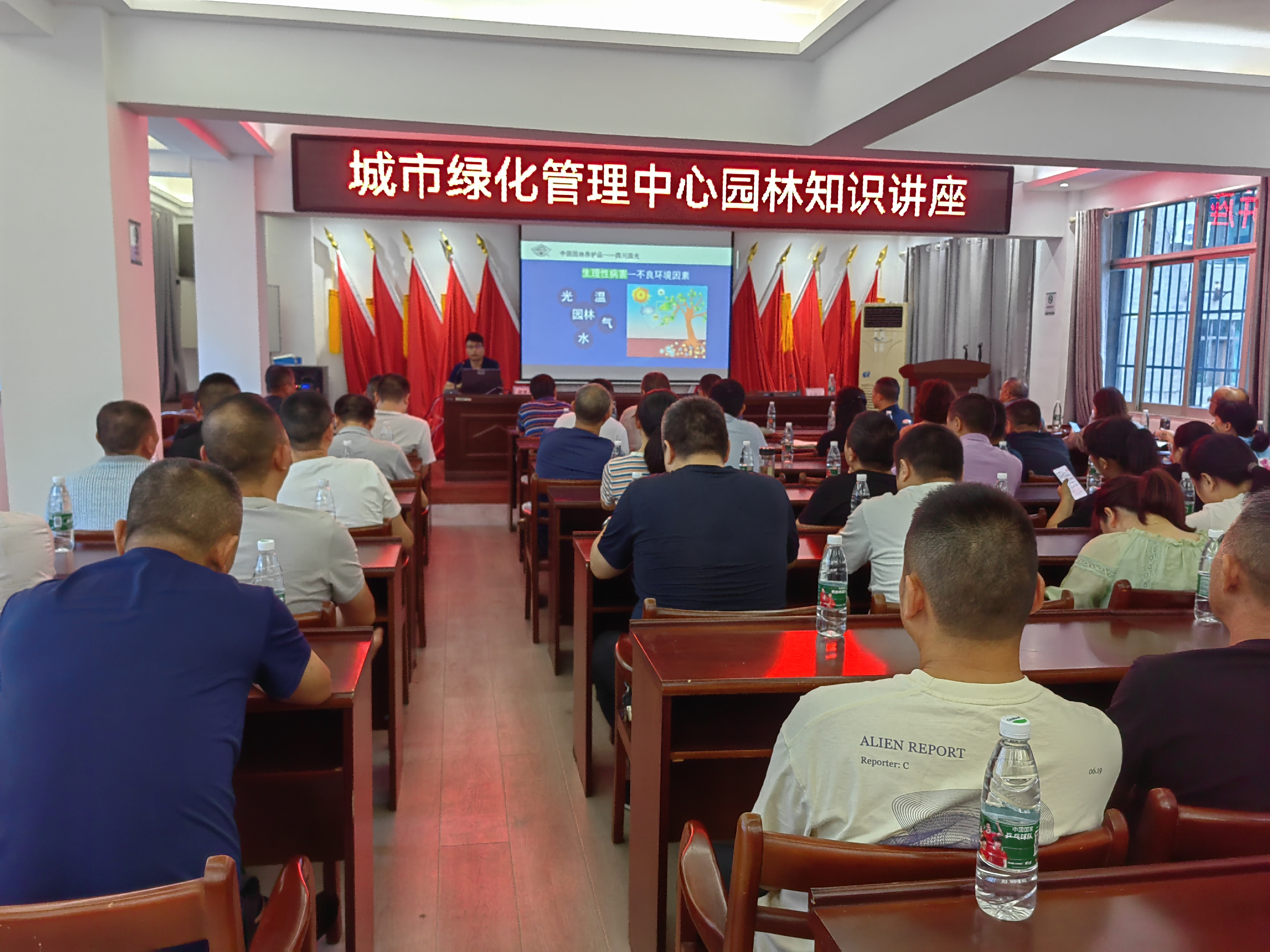 图片4(1).png 图片4(1).png