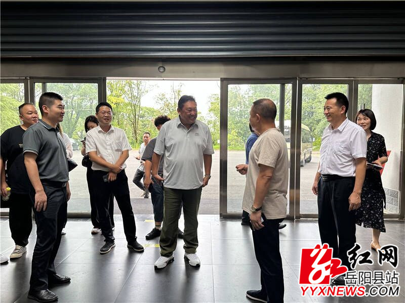 648DD56633671F9D5902CDD20B16D63E_750_750.jpg 648DD56633671F9D5902CDD20B16D63E_750_750.jpg