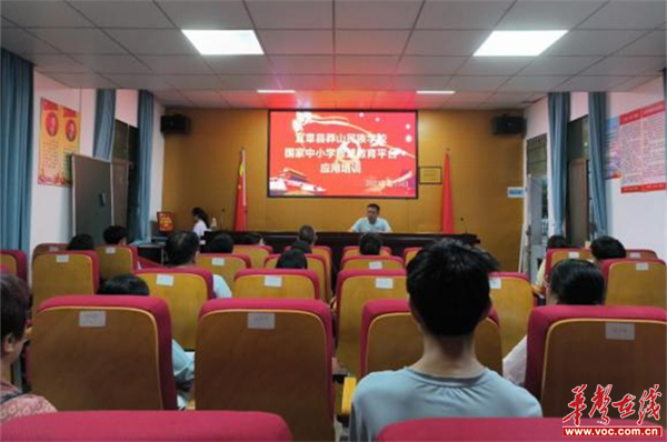 图片 2.jpg 图片 2.jpg