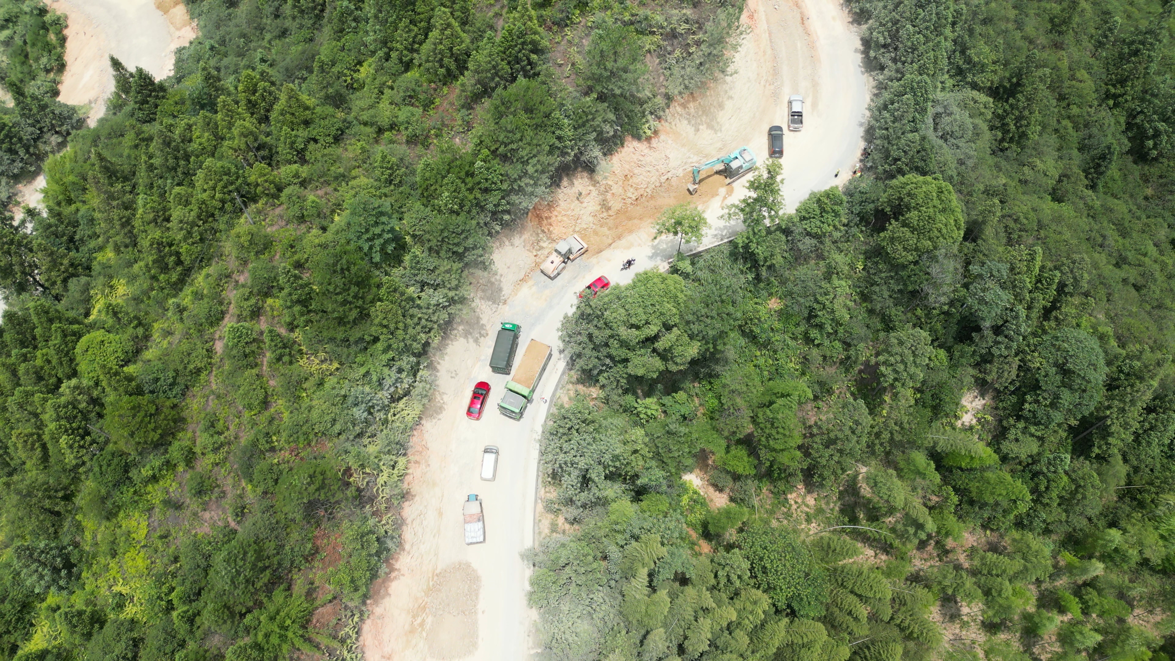 DJI_0891.MP4_20230707_101211.545.jpg