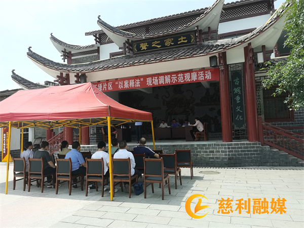 d7e6a70b829cbda36af23652ef15368_副本.jpg
