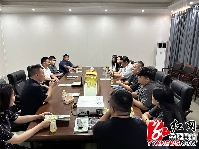 DP1X{F4I9W(Y($F8A8_0S45.jpg DP1X{F4I9W(Y($F8A8_0S45.jpg