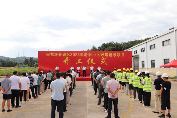 图片17.jpg