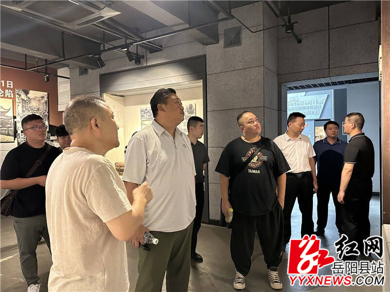 A265AE5B7917D089447D37A027A2CD97_750_750.jpg A265AE5B7917D089447D37A027A2CD97_750_750.jpg