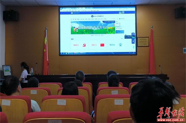 图片 3.jpg 图片 3.jpg