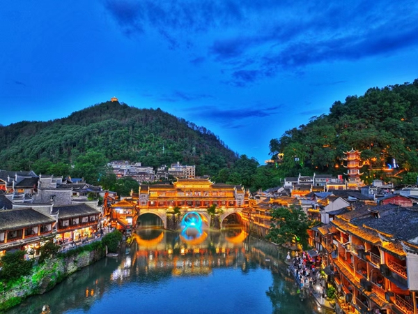 微信图片_20230707085135.jpg
