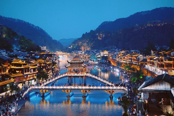 微信图片_20230707085139.jpg
