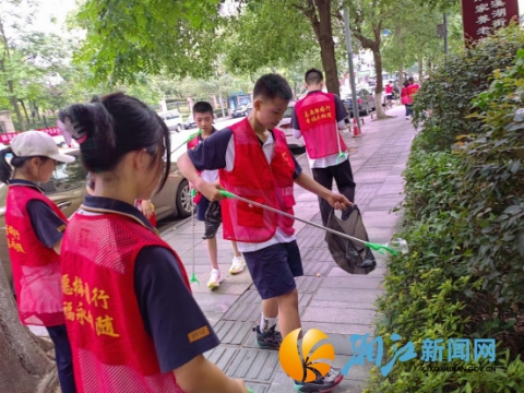 1688976460063_副本.jpg