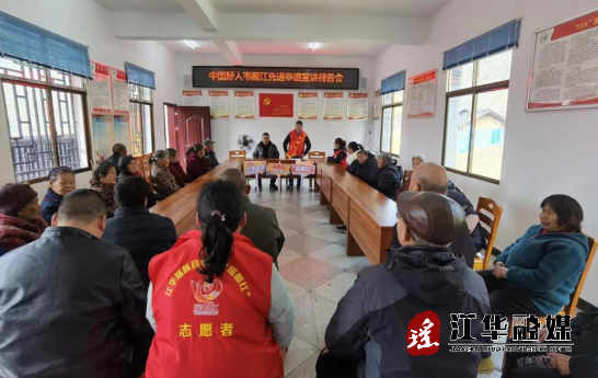 微信截图_20230710110020.png
