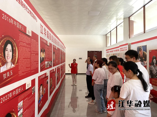 微信截图_20230710110326.png