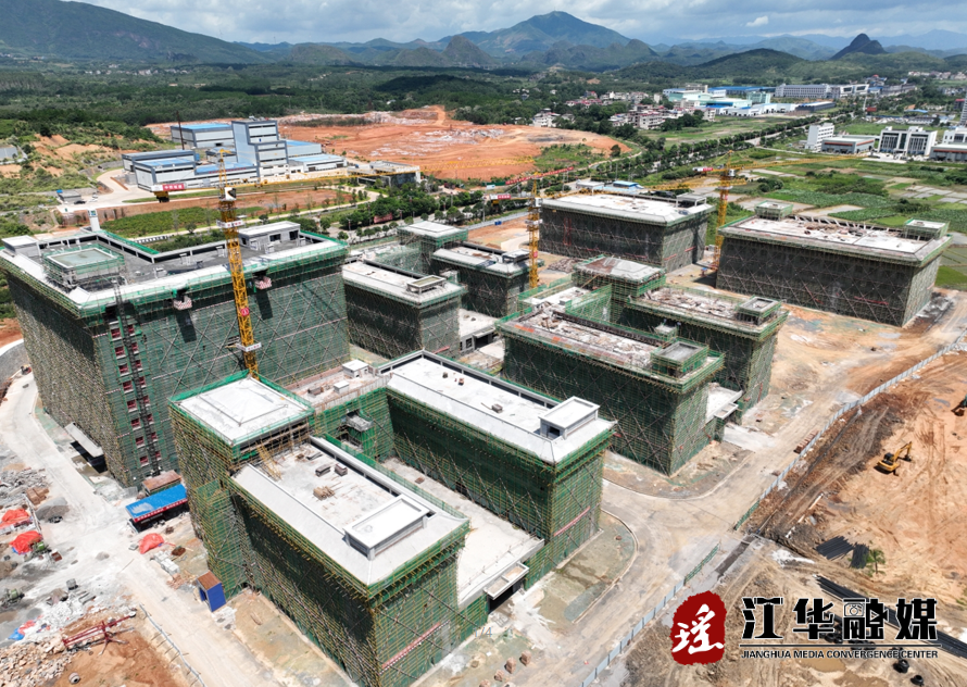 微信截图_20230710113009.png