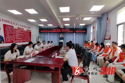 图片1(1).png