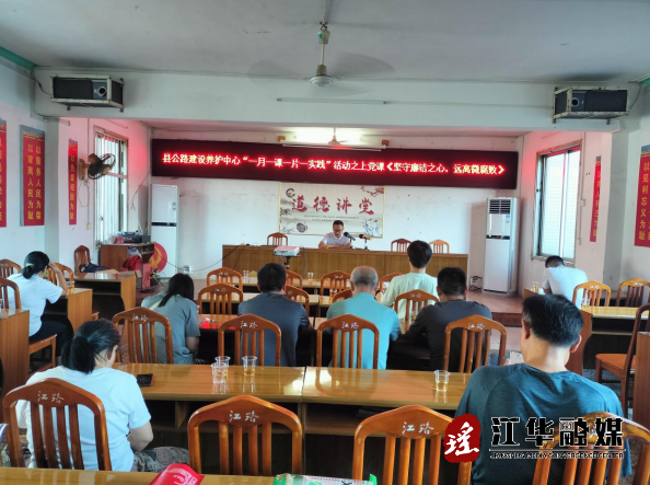 微信截图_20230710154339.png