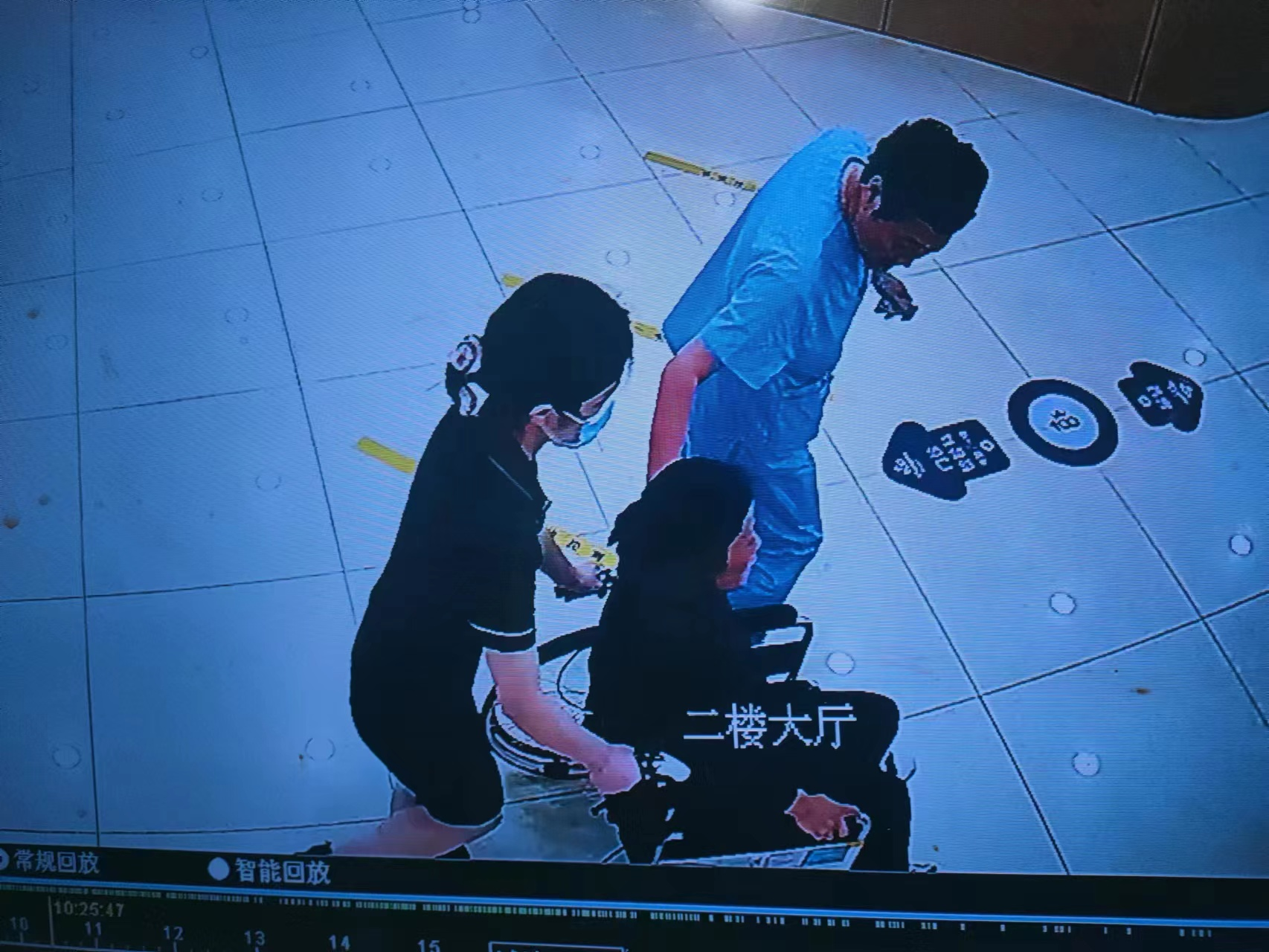 图片6.png
