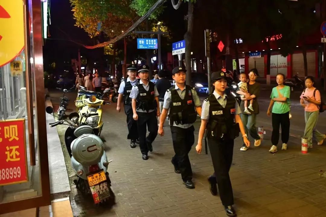 1315721445.jpg 1315721445.jpg