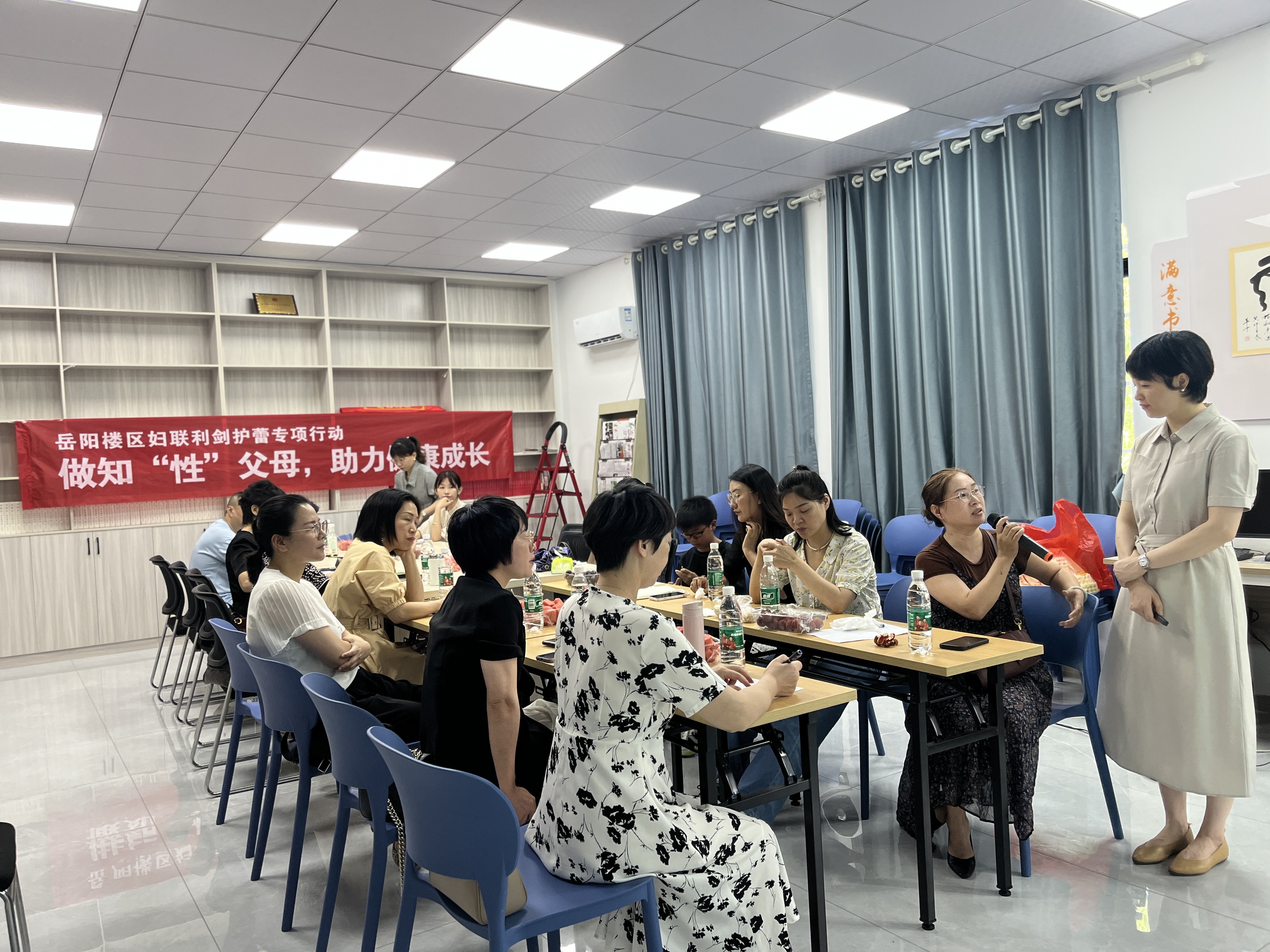 微信图片_20230710154350.jpg