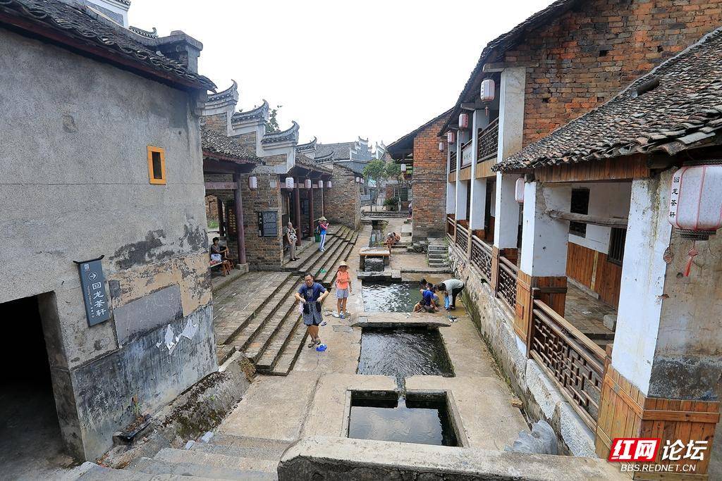 迷底4.板梁古村--140.jpg