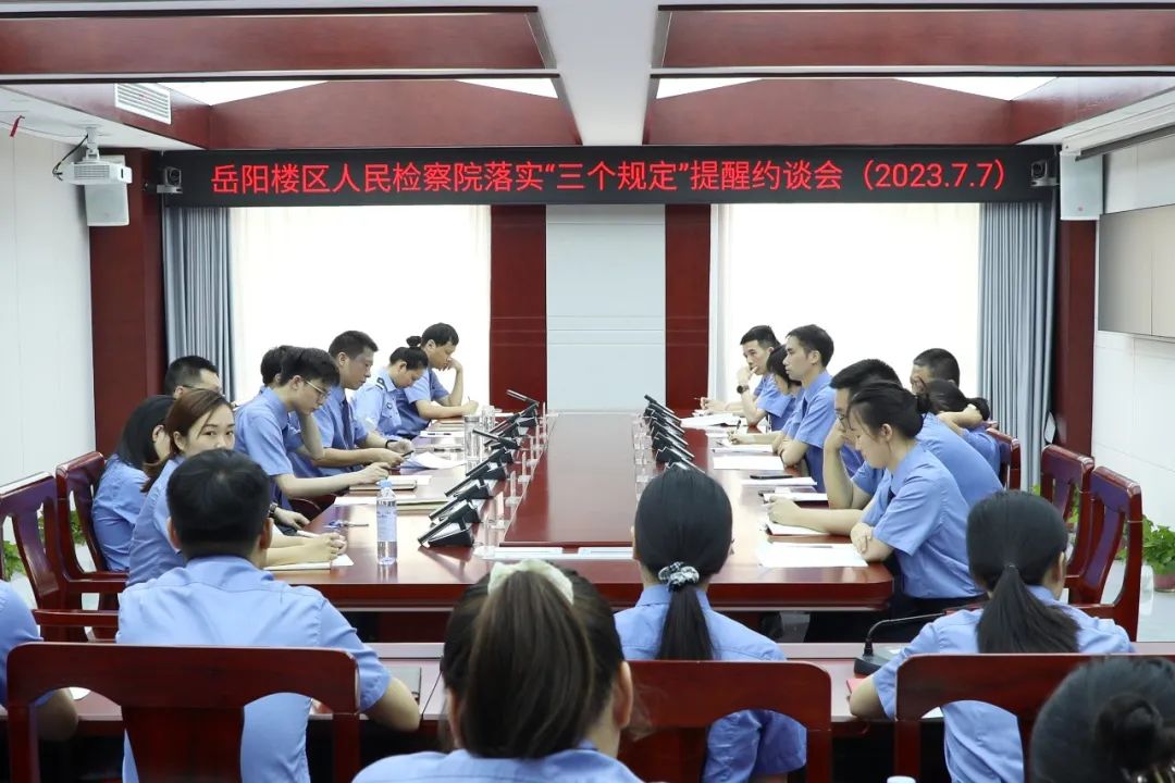 640.jpg 640.jpg