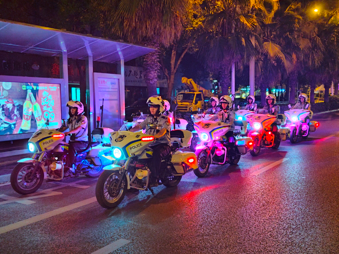 466182234.jpg 466182234.jpg