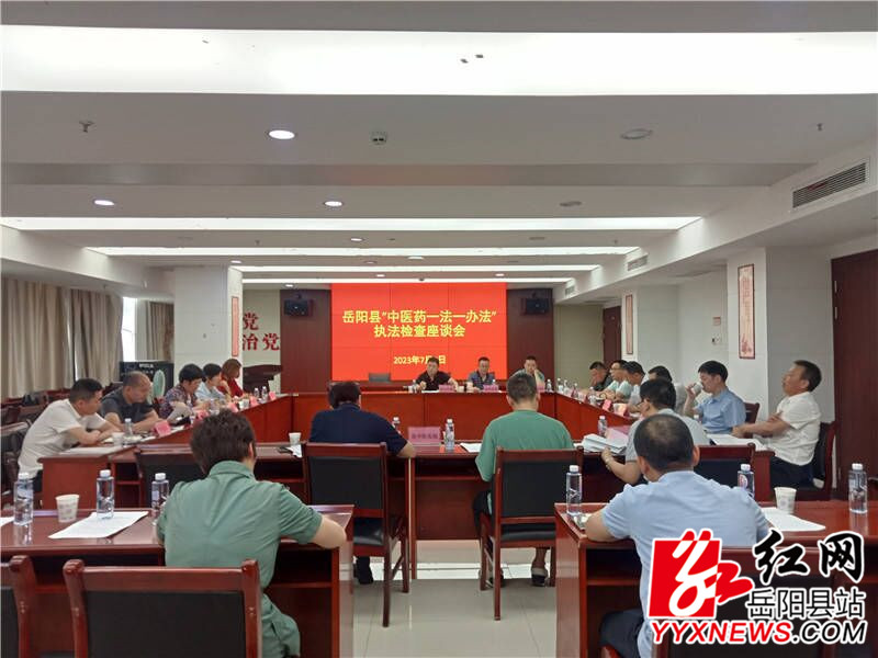 5757271E4936B636F8D4C32E4510FF02_750_750.jpg 5757271E4936B636F8D4C32E4510FF02_750_750.jpg