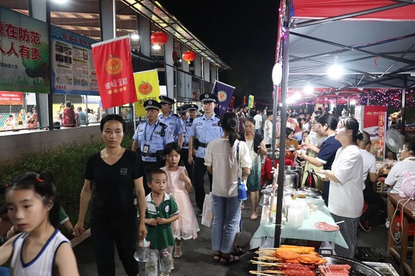 图片22.jpg