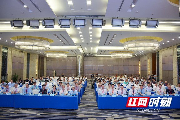 图片4.wm.jpg