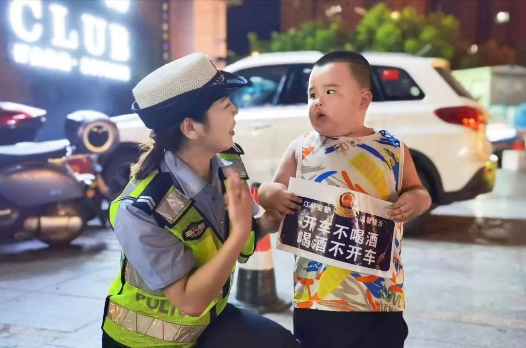 62585871.jpg 62585871.jpg