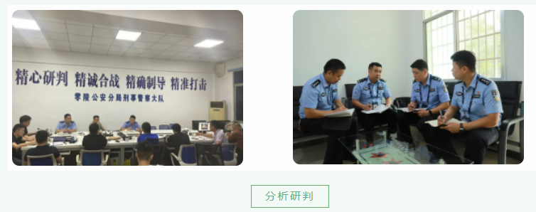 微信截图_20230710085216.png