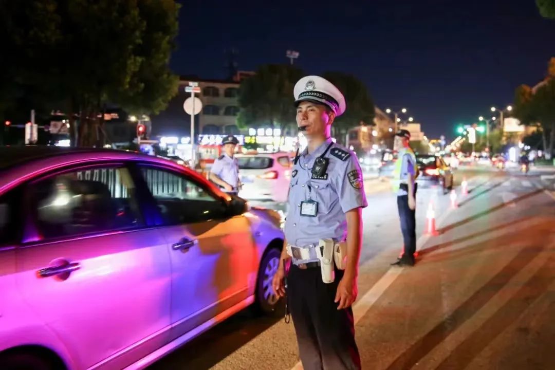 288842046.jpg 288842046.jpg