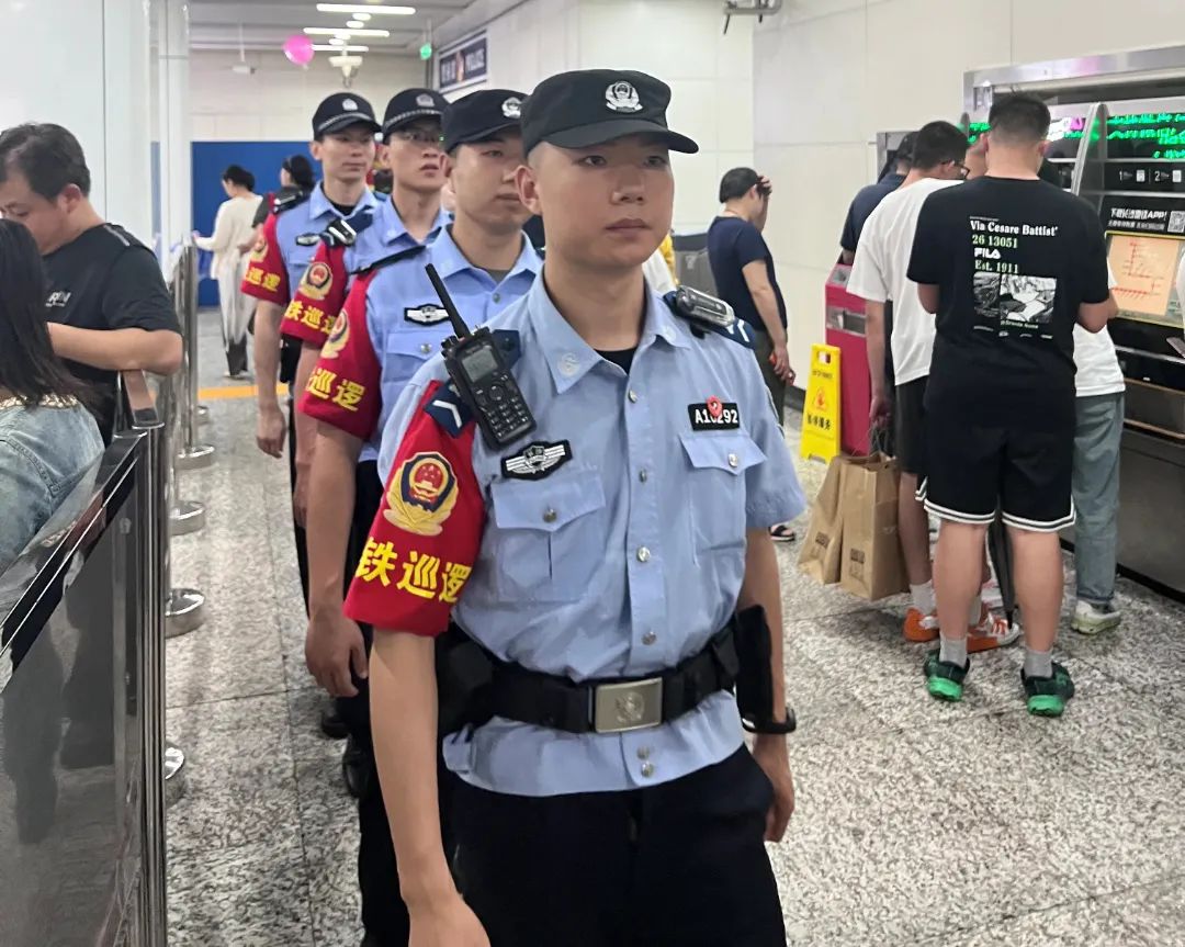 184953768.jpg 184953768.jpg