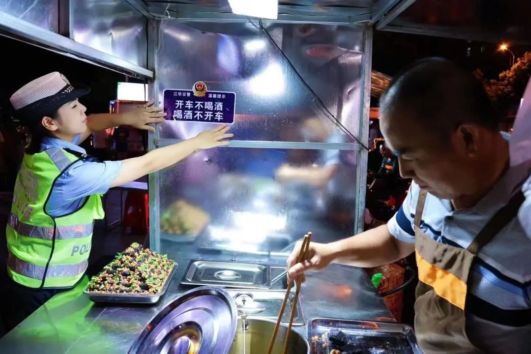 1513756231.jpg 1513756231.jpg