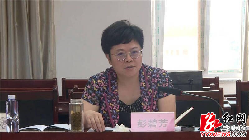 E14582EEC972B0E9C6CD4B3F7D90EC44_750_750.jpg E14582EEC972B0E9C6CD4B3F7D90EC44_750_750.jpg