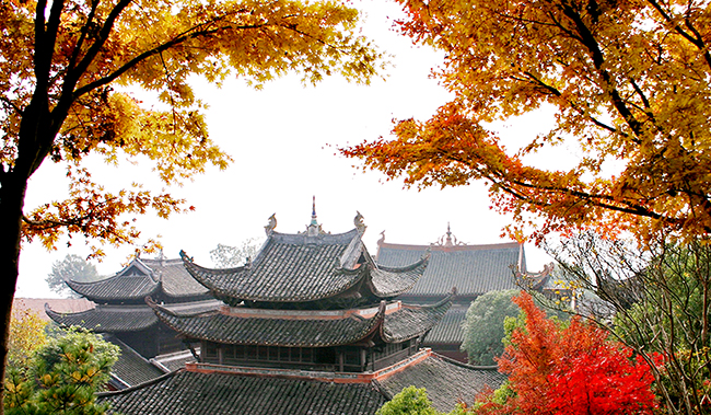 龙兴讲寺（刘科 摄）.jpg