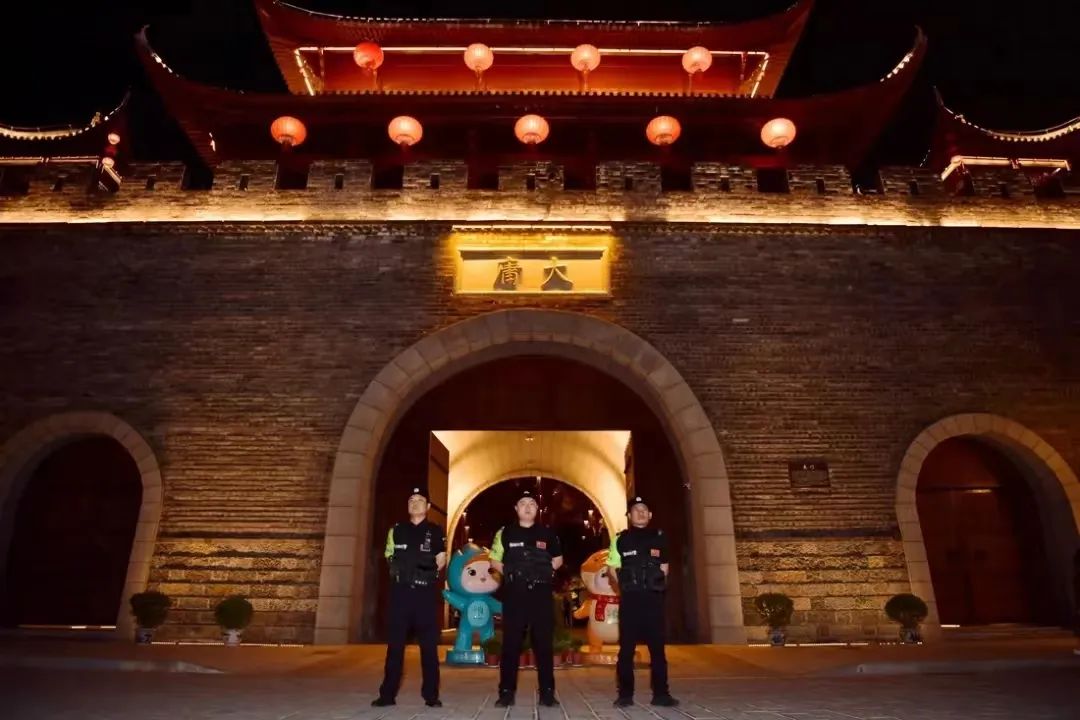 1168436926.jpg 1168436926.jpg