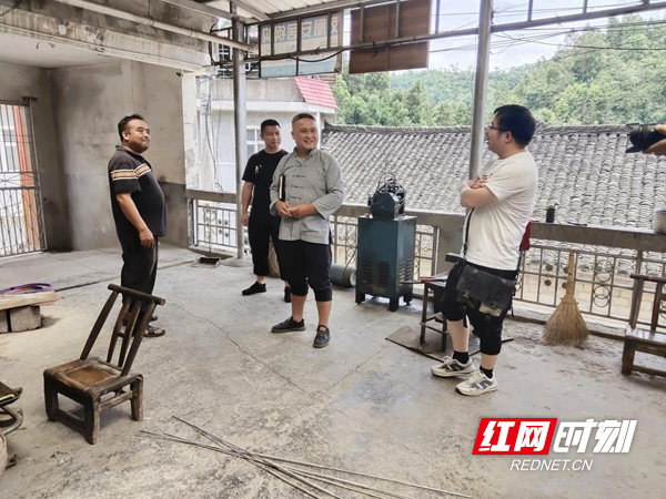 图片6.jpg