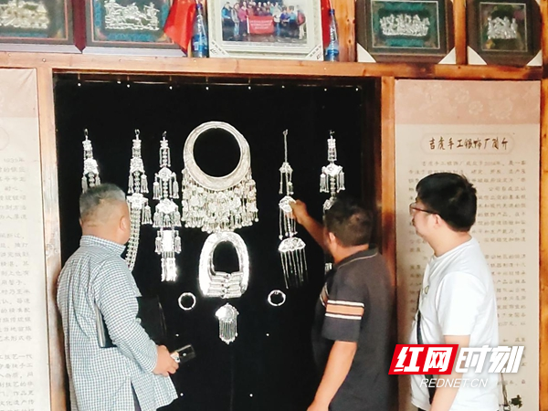 图片7.jpg