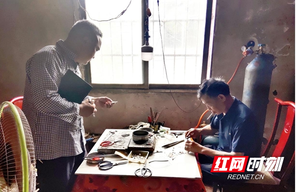 图片5.jpg