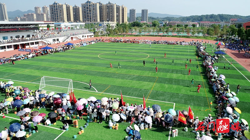 中国足球小将U12VS石门五小U12：巅峰对决逐梦绿茵场1.png
