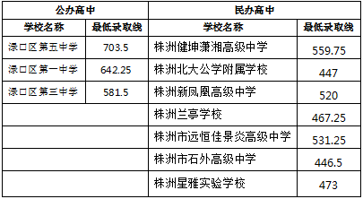 微信图片_20230711092631.png