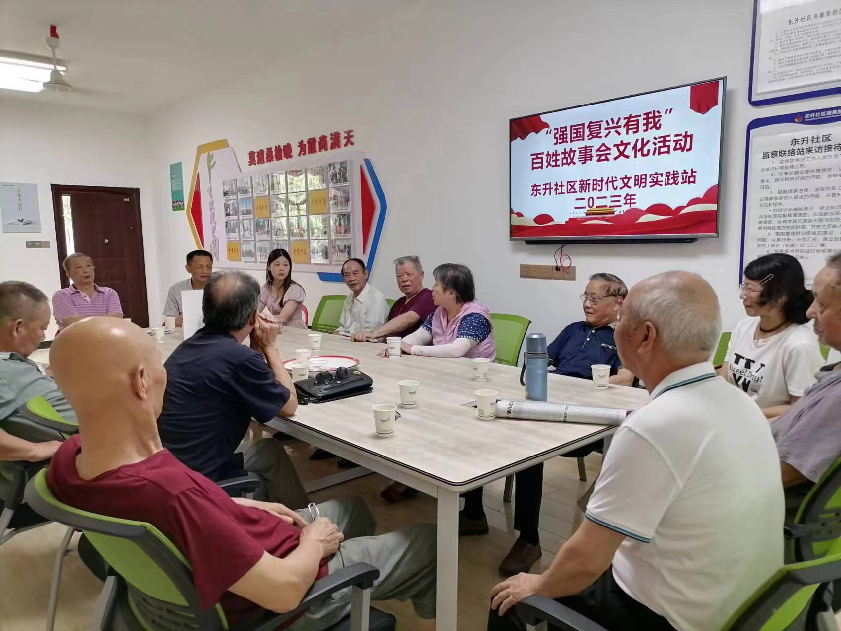 微信图片_202307061458446_看图王.jpg 微信图片_202307061458446_看图王.jpg