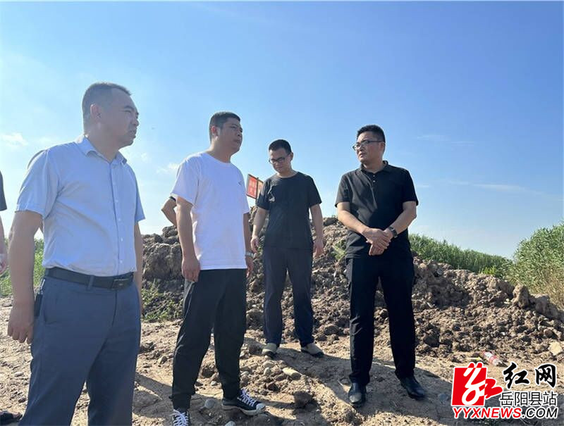 7F200DE0B5B93B2F1452CDBC3508EB1B_750_750.jpg 7F200DE0B5B93B2F1452CDBC3508EB1B_750_750.jpg