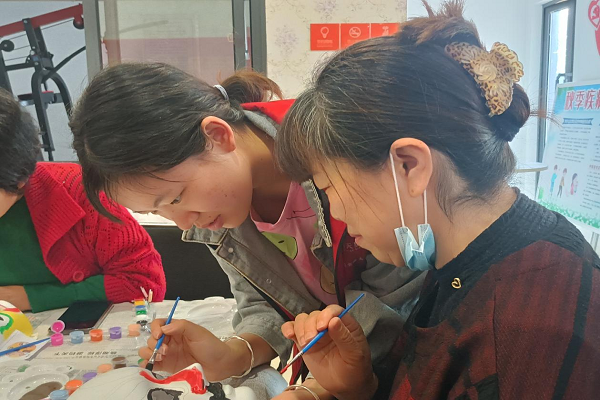 图片2.png