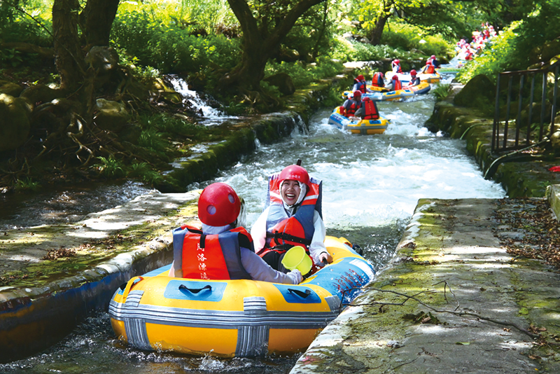 03版镇村-2.jpg