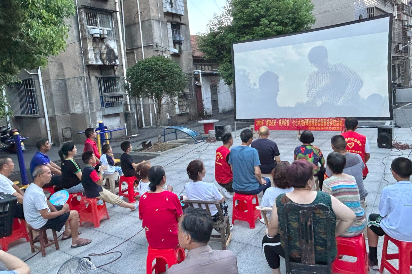 微信图片_20230711112818.jpg