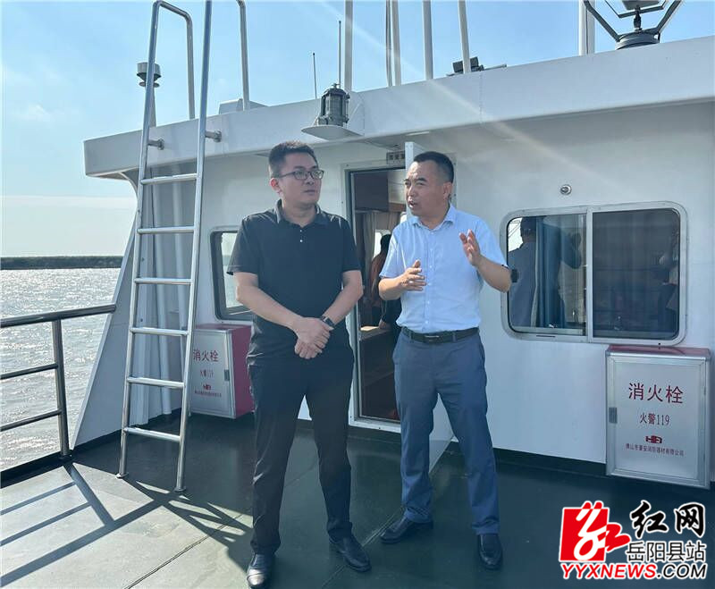 503FC461E6D271FD28C43DD85295B7D8_750_750.jpg 503FC461E6D271FD28C43DD85295B7D8_750_750.jpg