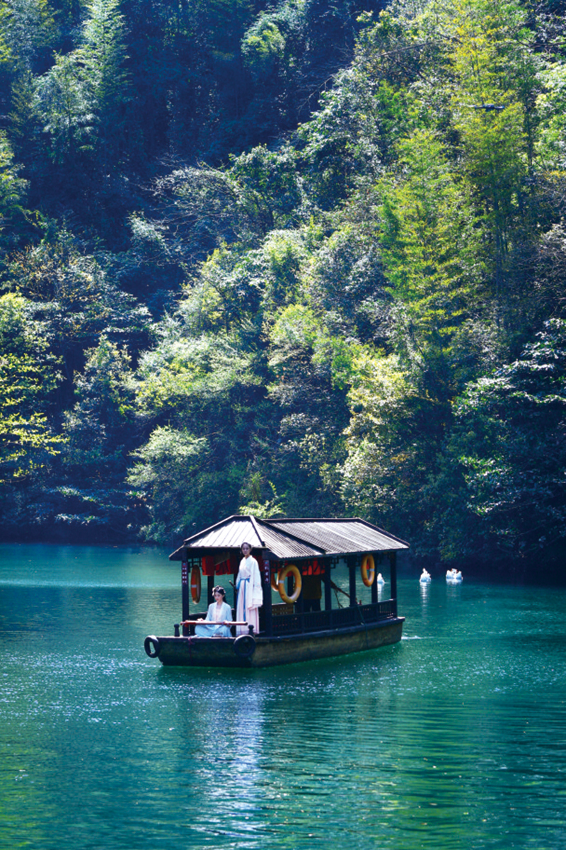 03版镇村-6.jpg