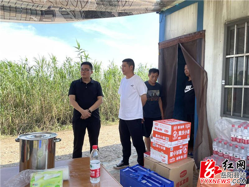 72857F06A459F46640BDBA5767450E90_750_750.jpg 72857F06A459F46640BDBA5767450E90_750_750.jpg