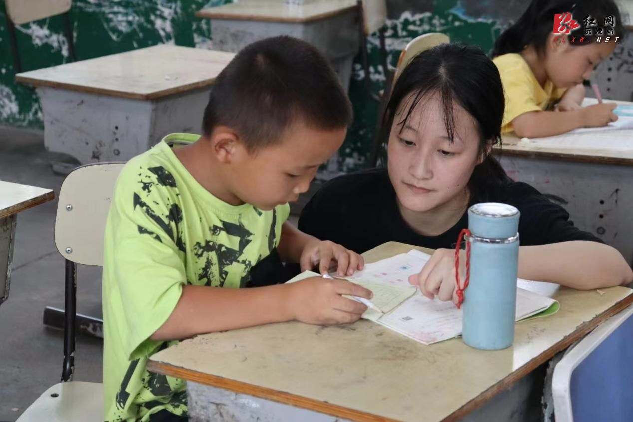 图片2.jpg